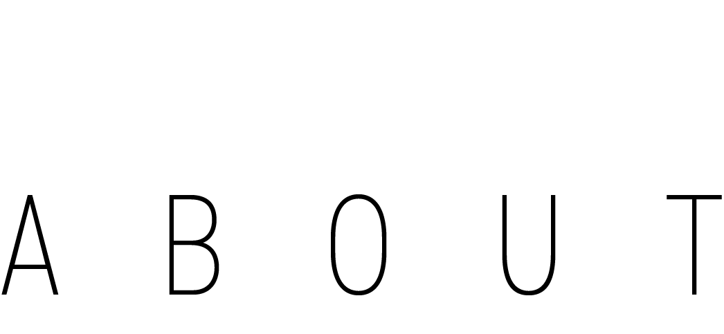 About